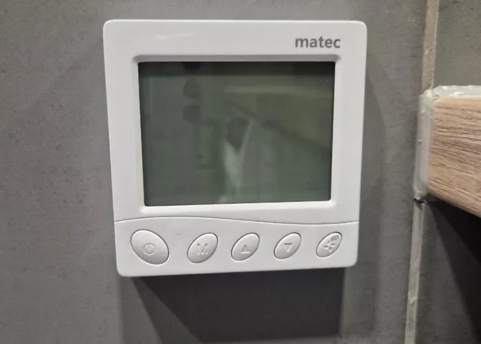 With Castle View Narva